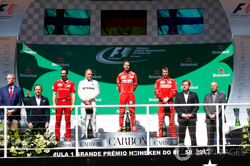 Illustration for article titled Formula Oppo: The ESPN Grand Prix of A Persian Gulf State